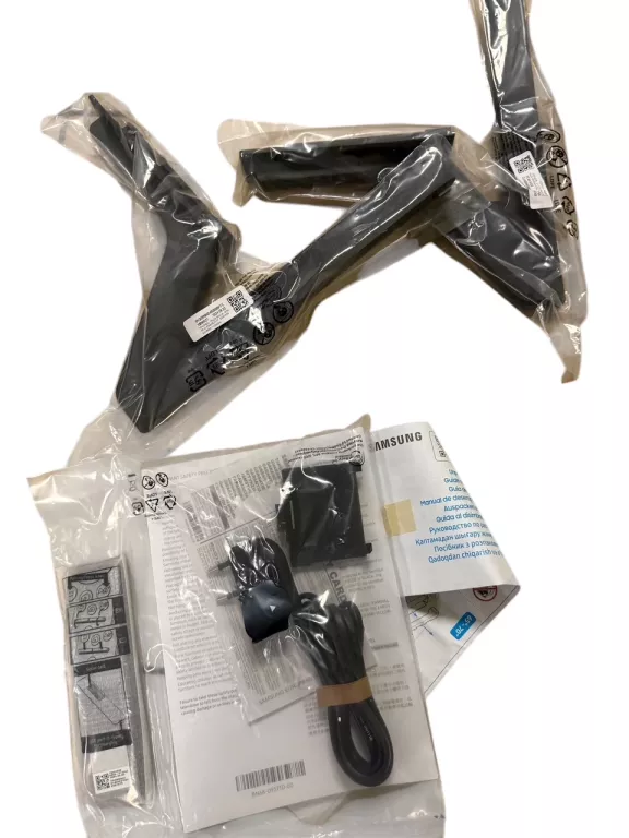 tv-samsung-65-qe65q6-ideal-gwarancja-okazja-ean-gtin-8806095426990