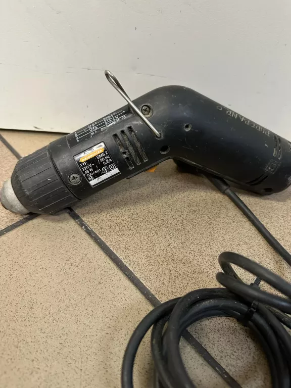 wkretak-sieciowy-weidmuller-pilsudskiego-91-zawiercie