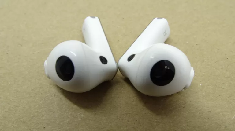 sluchawki-huawei-freebuds-pro-2-ceramic-white-t0006-komplet-ean-gtin-5906031596534