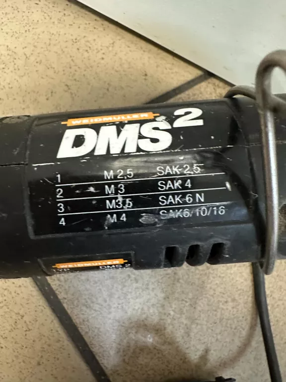 wkretak-sieciowy-weidmuller-rodzaj-128633-2