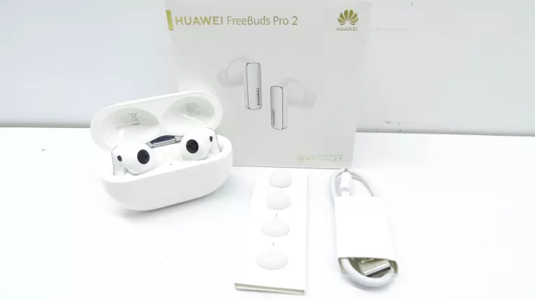 sluchawki-huawei-freebuds-pro-2-ceramic-white-t0006-komplet-kosciuszki-3-sj-lublin