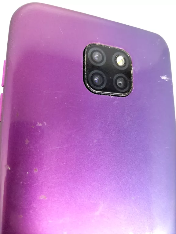 TELEFON ULEFONE NOTE 7 1/16GB USZKODZONY GŁOŚNIK!!!