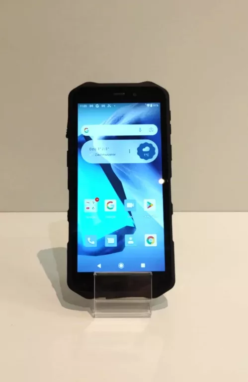 TELEFON OUKITEL WP12 PRO