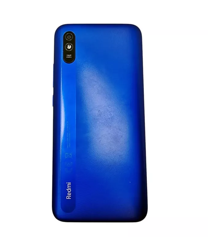 TELEFON XIAOMI REDMI 9AT 2/32