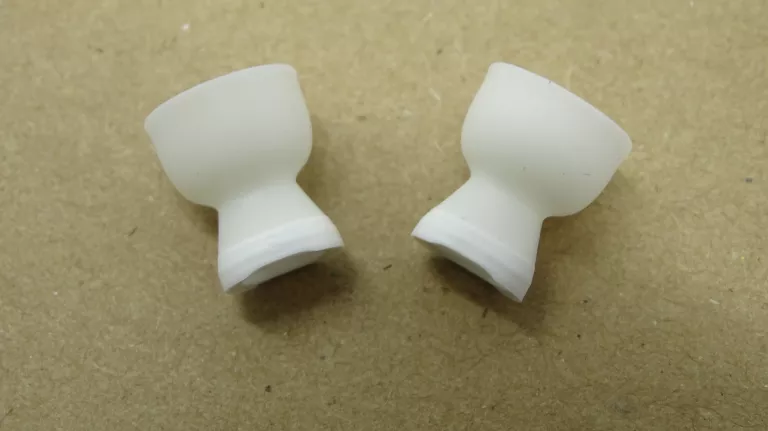 sluchawki-huawei-freebuds-pro-2-ceramic-white-t0006-komplet-rodzaj-sluchawek-203681-217753