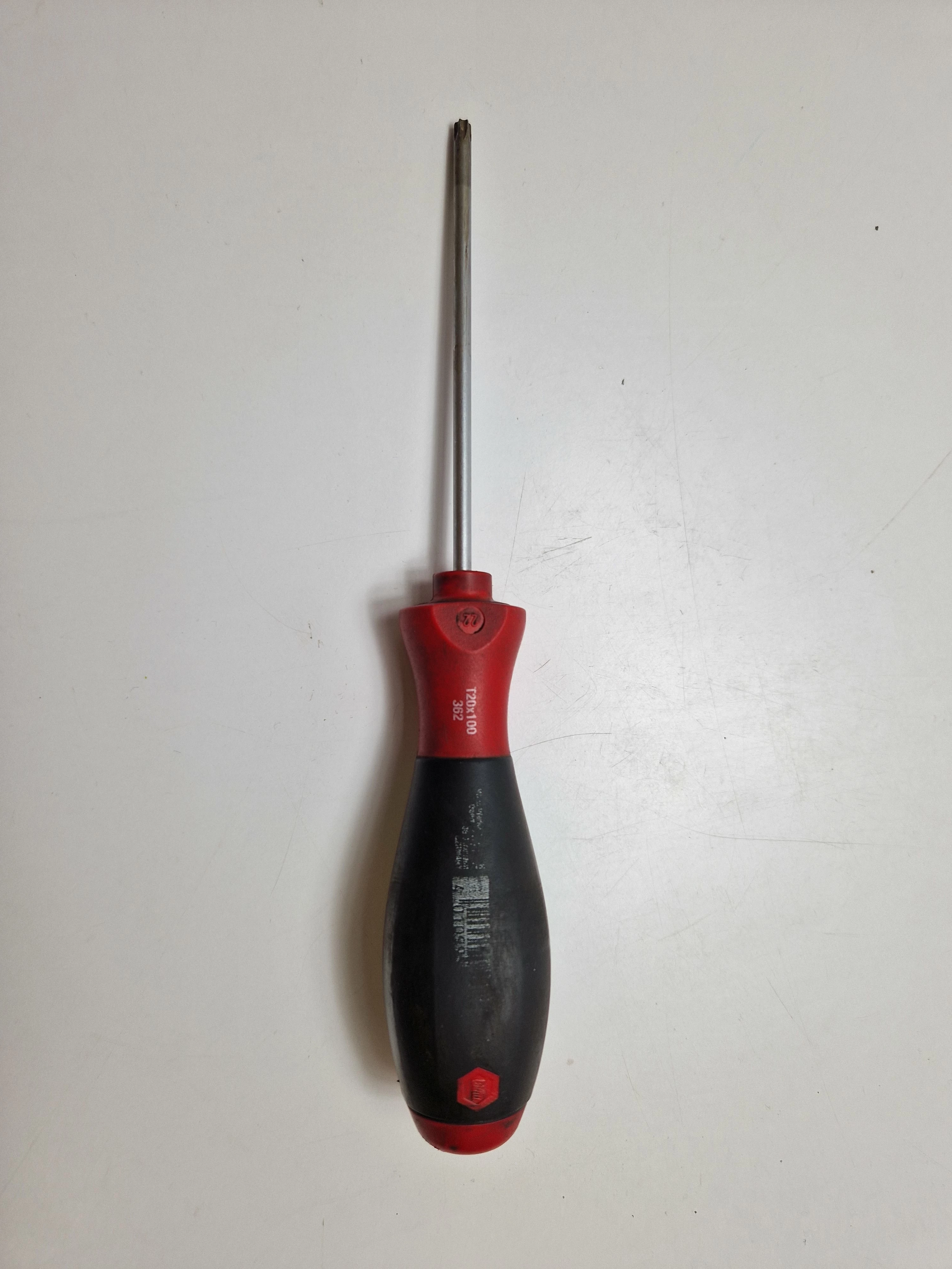 wkretak-torx-wiha-t20x100-mm-stan-11323-2