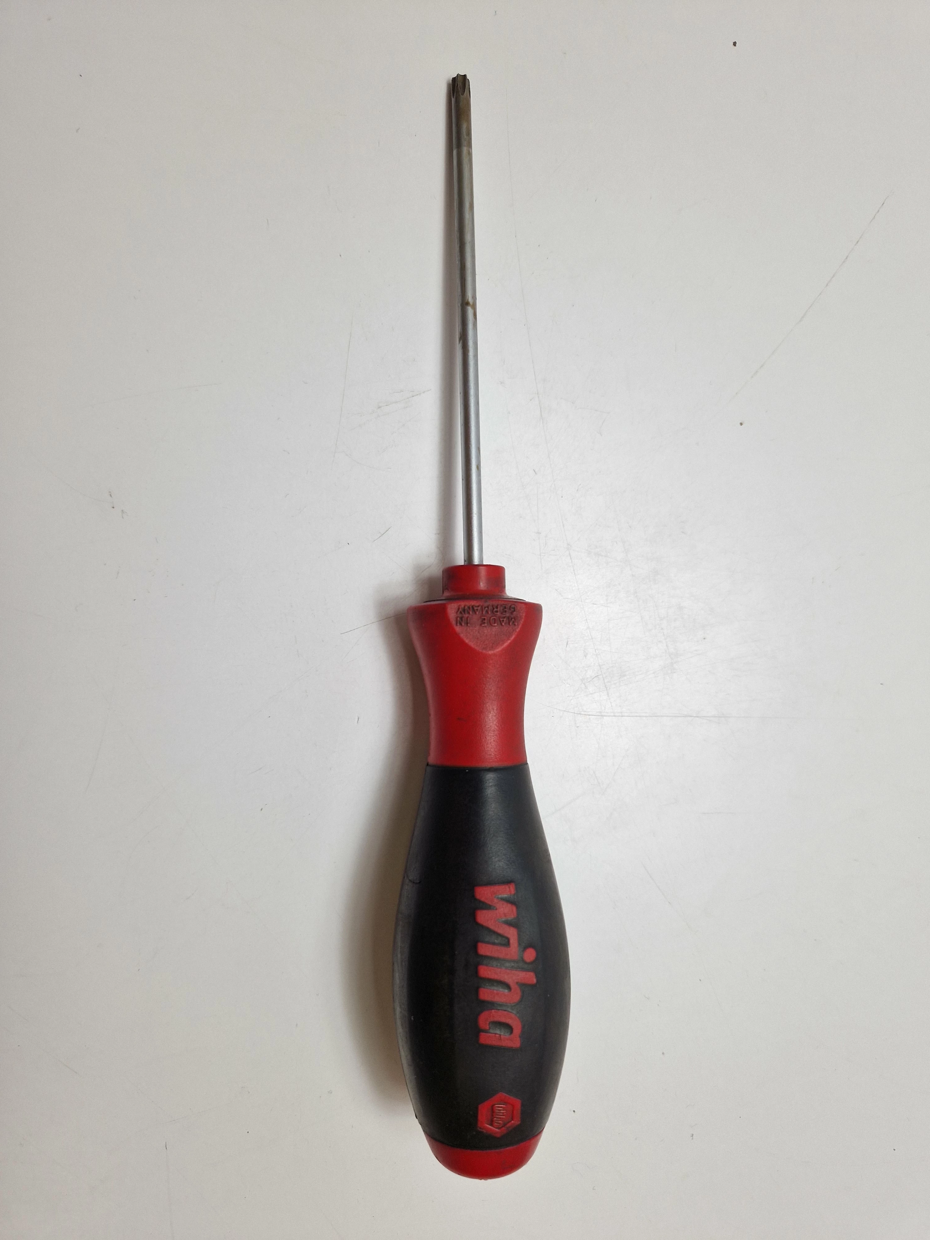 wkretak-torx-wiha-t20x100-mm-kielczowska-51b-wroclaw-ship