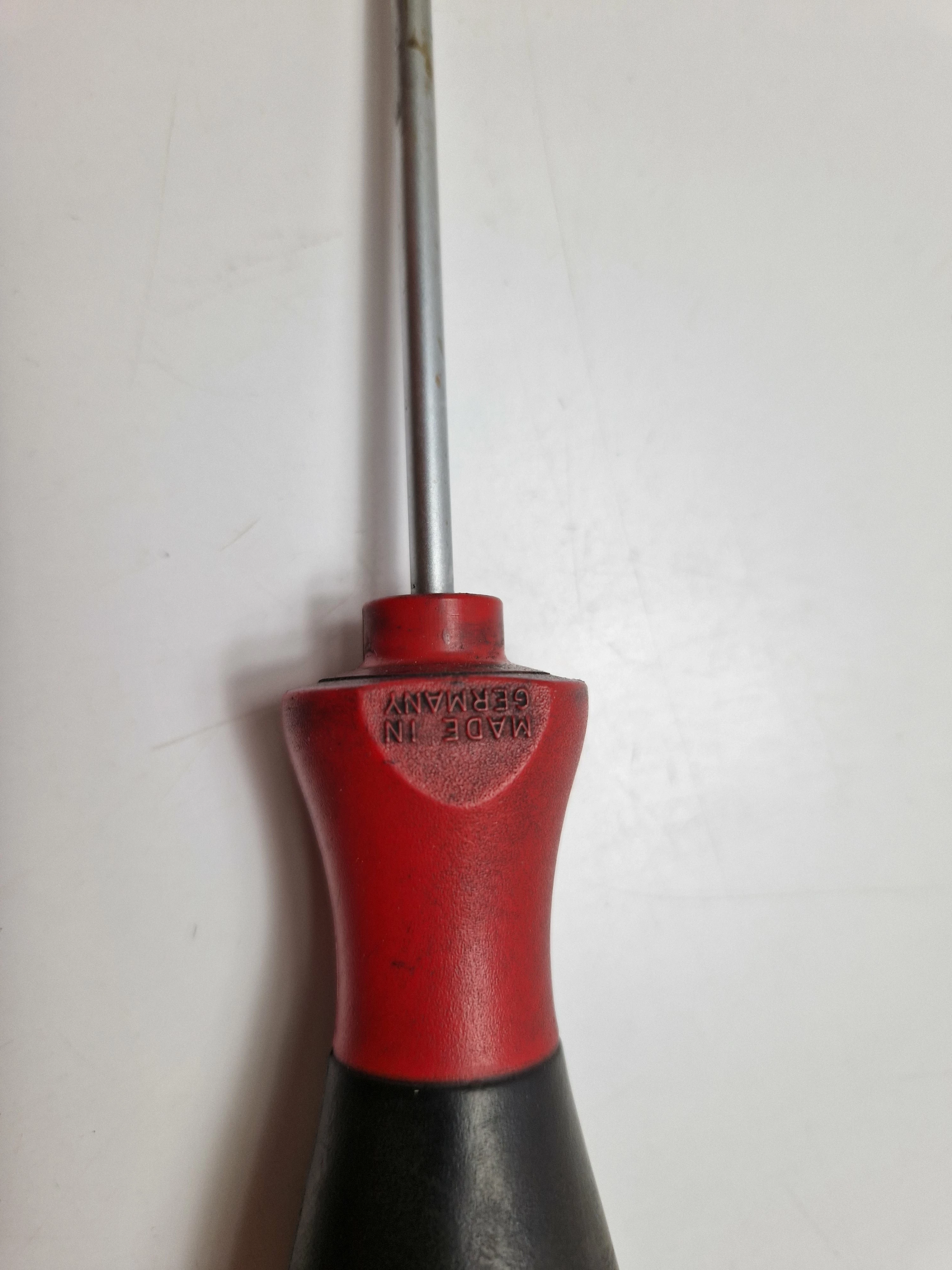 wkretak-torx-wiha-t20x100-mm-ean-gtin-4010995012922