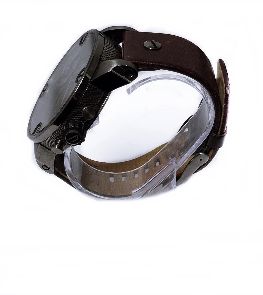 diesel-dz7258-rodzaj-129220-1