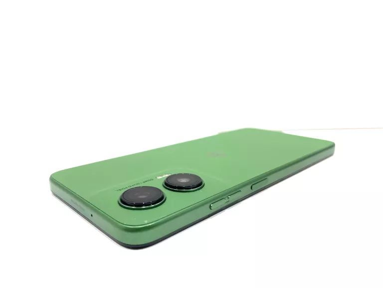 TELEFON MOTOROLA MOTO G35 5G (PLAY)