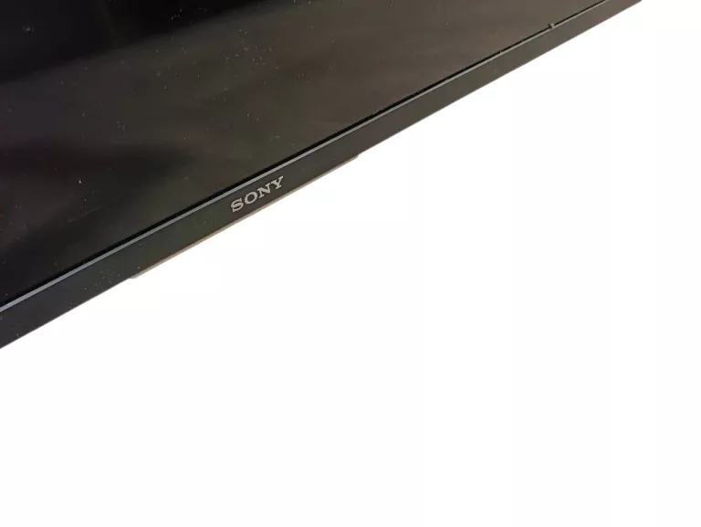 TELEWIZOR SONY KD55XG7005BAEP 55" LED 4K SMART TV DVB-T2 HEVC