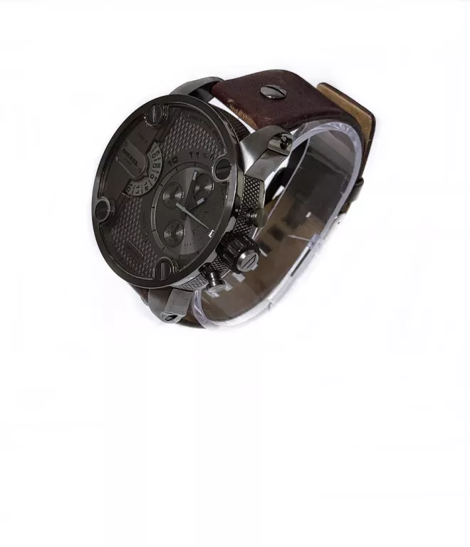 diesel-dz7258-ean-gtin-0711719396406