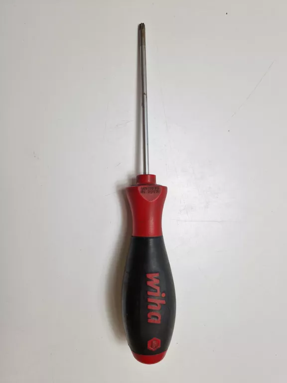 wkretak-torx-wiha-t20x100-mm-kielczowska-51b-wroclaw-ship