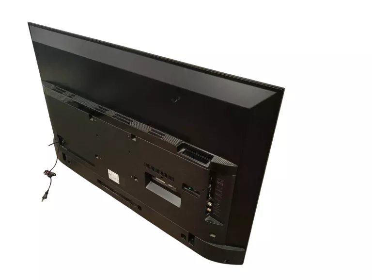 TELEWIZOR SONY KD55XG7005BAEP 55" LED 4K SMART TV DVB-T2 HEVC