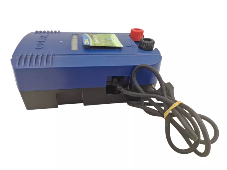 ELEKTRYZATOR CORRAL N 3500/ PASTUCH