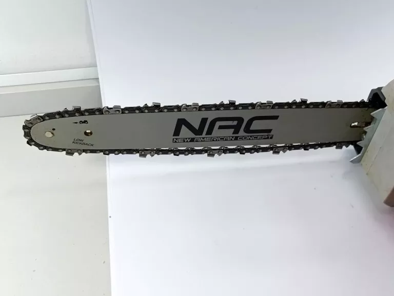 PILARKA ELEKTRYCZNA 1800W NAC CE18-35-N-H