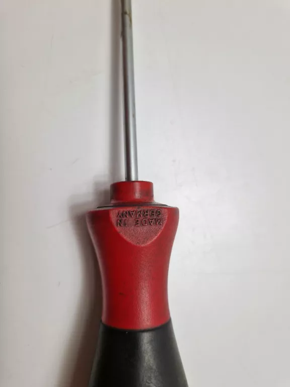 wkretak-torx-wiha-t20x100-mm-ean-gtin-4010995012922