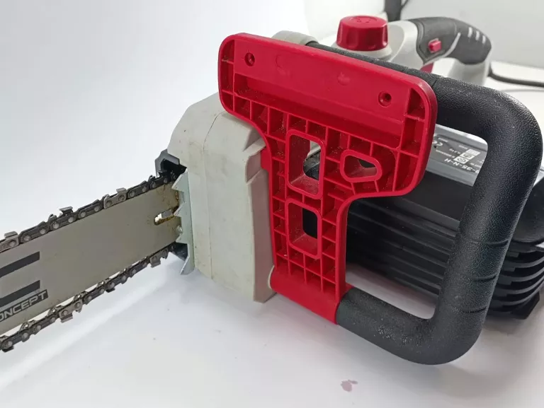 PILARKA ELEKTRYCZNA 1800W NAC CE18-35-N-H