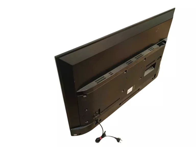 TELEWIZOR SONY KD55XG7005BAEP 55" LED 4K SMART TV DVB-T2 HEVC