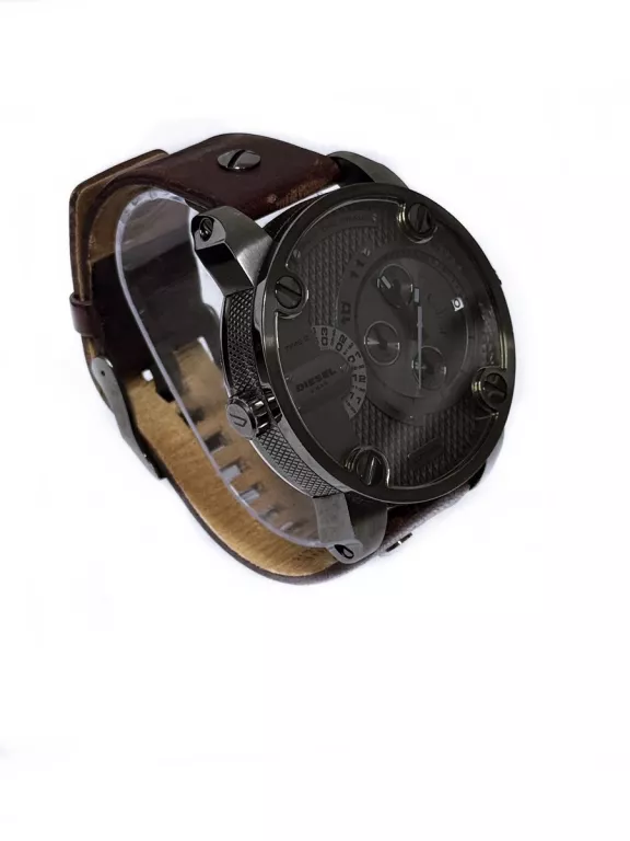 diesel-dz7258-stan-11323-2