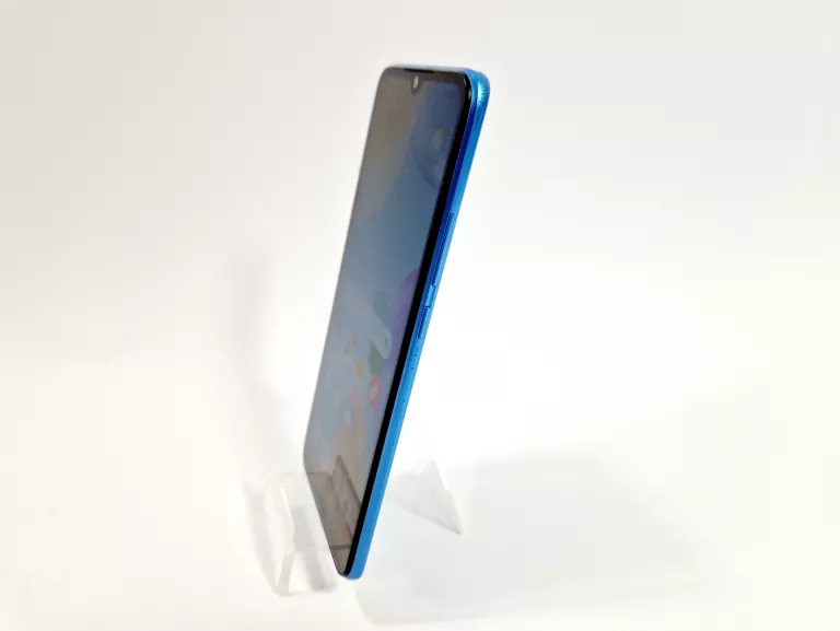 SMARTFON XIAOMI REDMI 10C 4GB/128GB NIEBIESKI