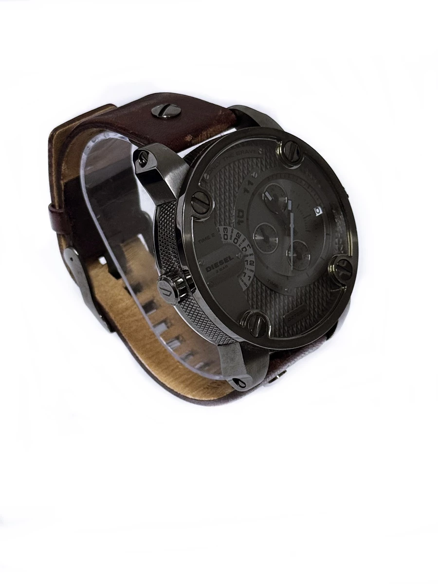 diesel-dz7258-stan-11323-2