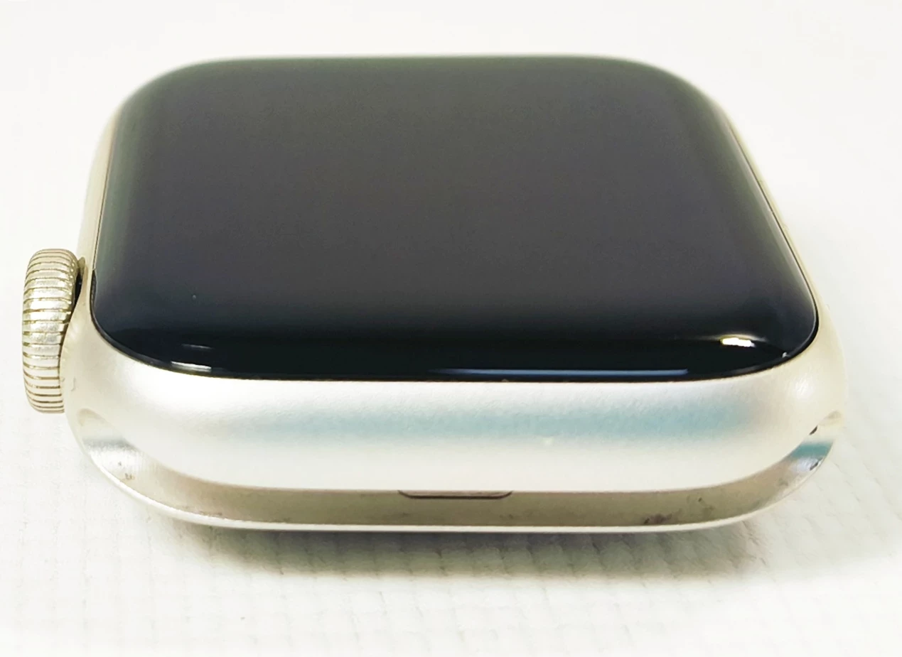 smartwatch-apple-watch-se-gps-40mm-kremowy-opis-rodzaj-231461-360429