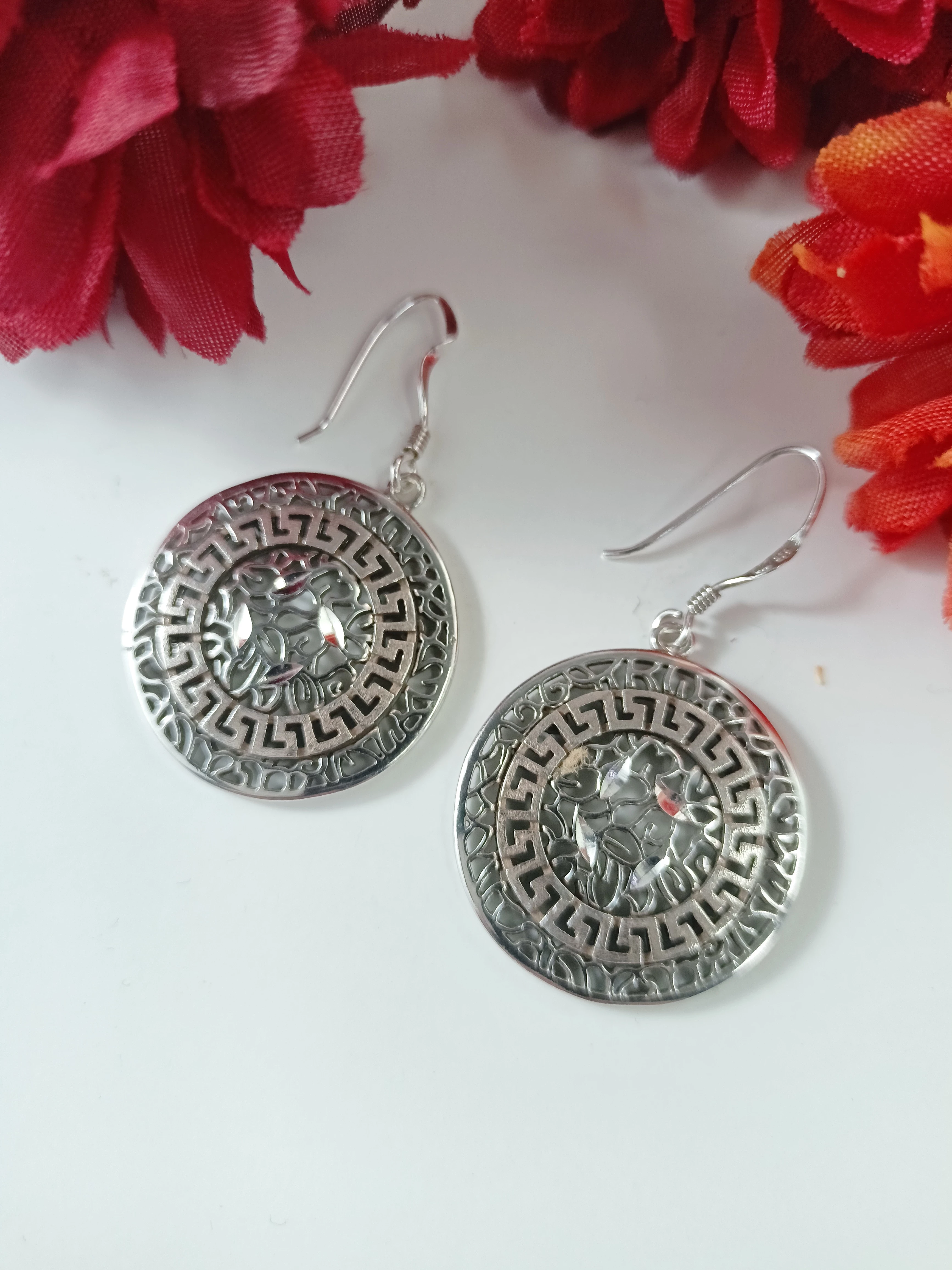 kolczyki-srebrne-79-g-ean-gtin-6975884397536