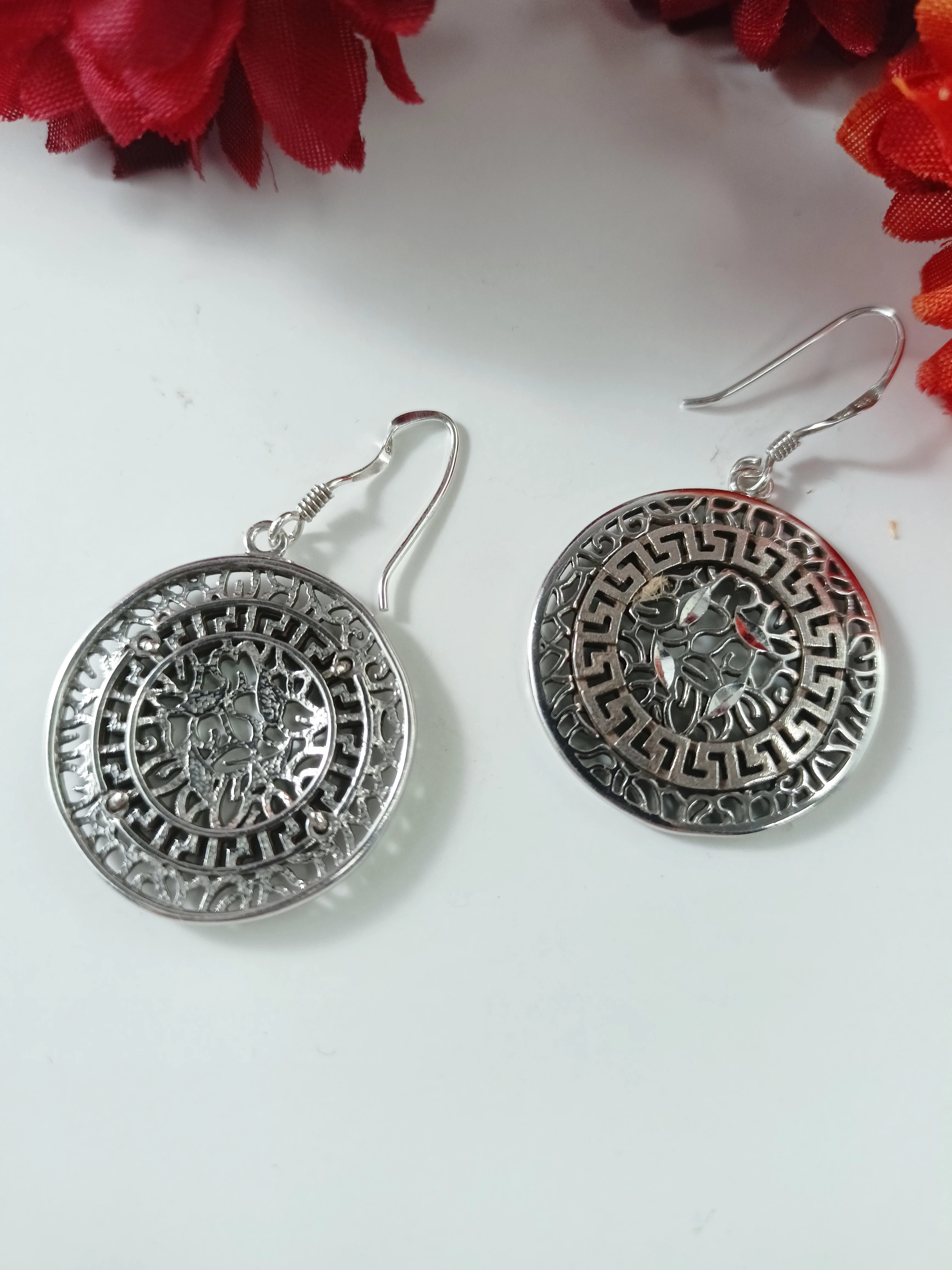 kolczyki-srebrne-79-g-aleja-wojska-polskiego-11-lok-121-zambrow