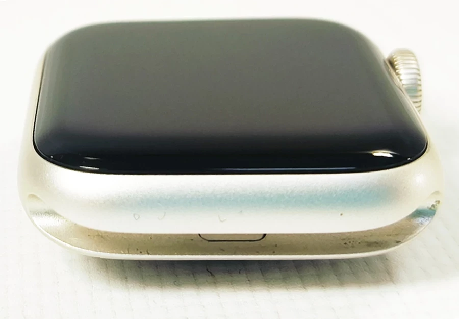 smartwatch-apple-watch-se-gps-40mm-kremowy-opis-marka-248811-1131476