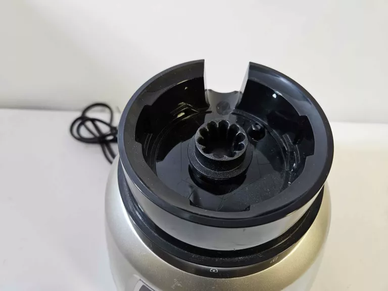 BLENDER KIELICHOWY RUSSELL HOBBS 25720-56