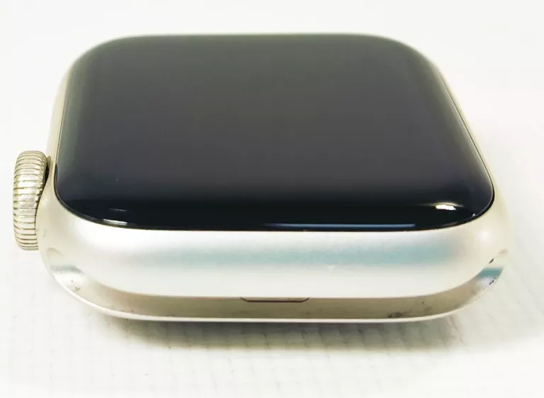 smartwatch-apple-watch-se-gps-40mm-kremowy-opis-rodzaj-231461-360429