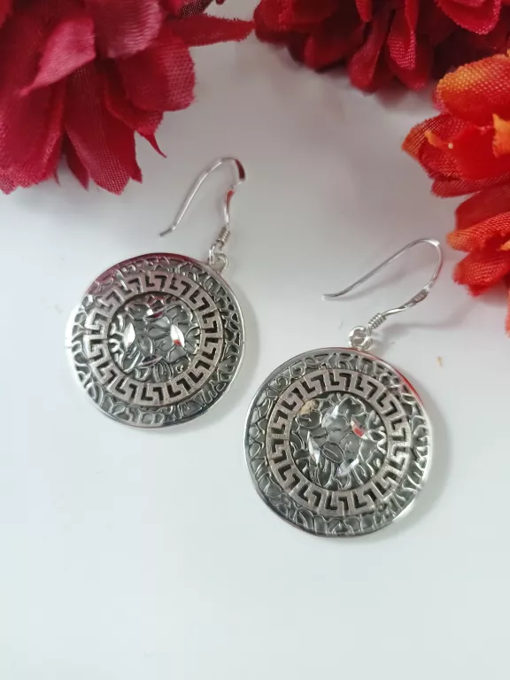 kolczyki-srebrne-79-g-ean-gtin-6975884397536