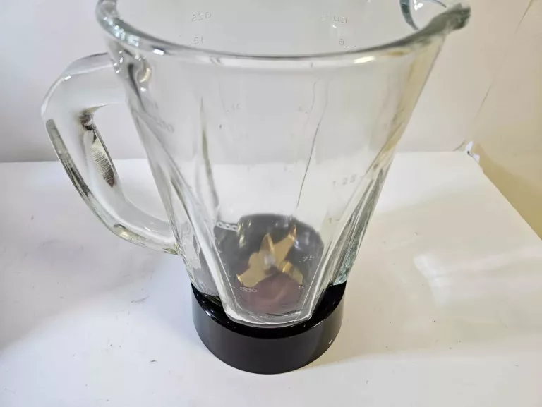 BLENDER KIELICHOWY RUSSELL HOBBS 25720-56