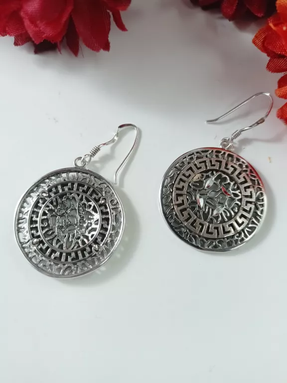 kolczyki-srebrne-79-g-aleja-wojska-polskiego-11-lok-121-zambrow