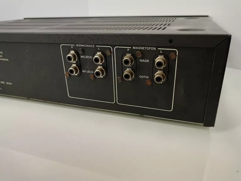 KOREKTOR GRAFICZNY DIORA FS 042
