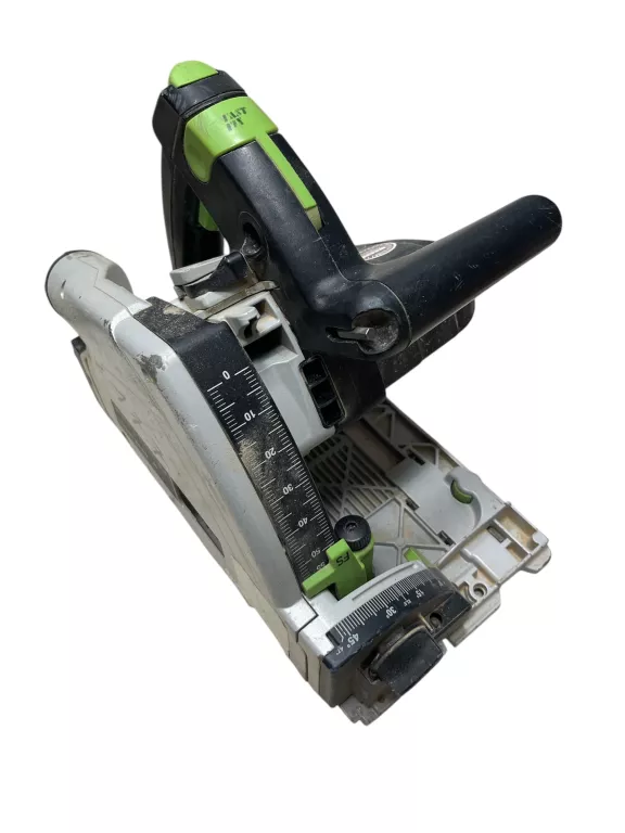 PILARKA FESTOOL TS 55 REBQ