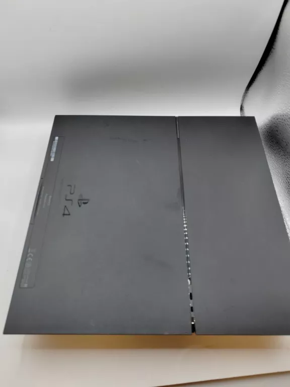 KONSOLA PS4 500GB PLAYSTATION4 CUH116A