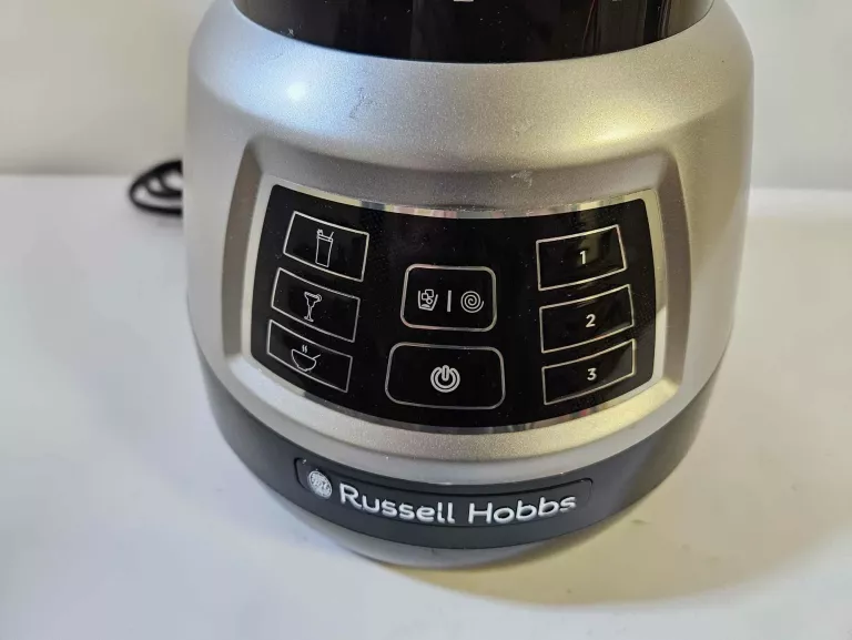 BLENDER KIELICHOWY RUSSELL HOBBS 25720-56