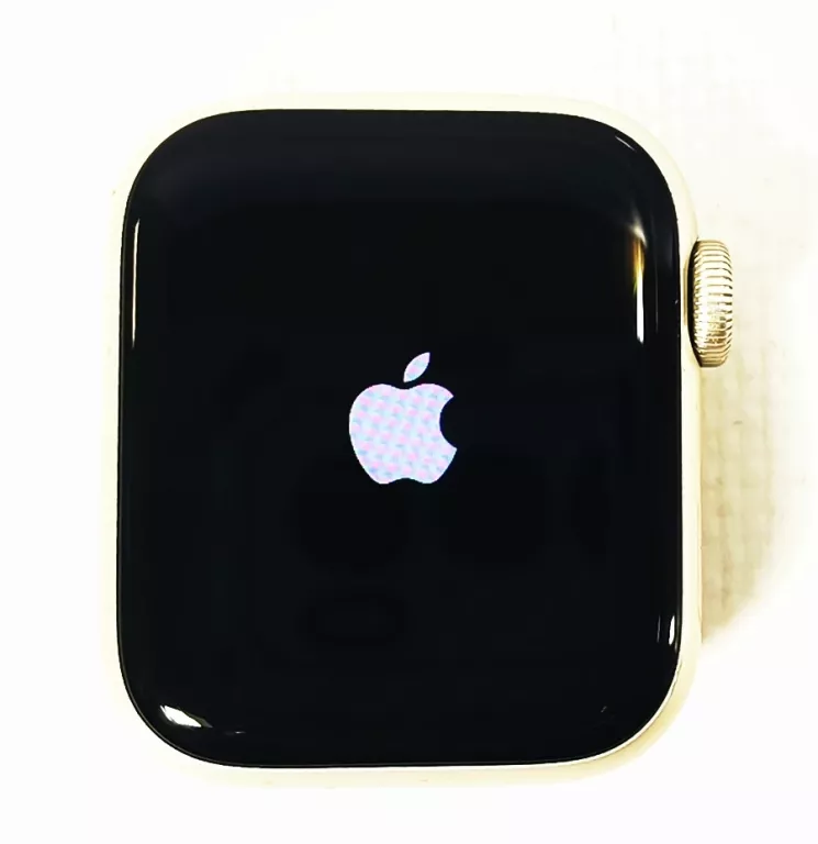 smartwatch-apple-watch-se-gps-40mm-kremowy-opis-ean-gtin-194253156970