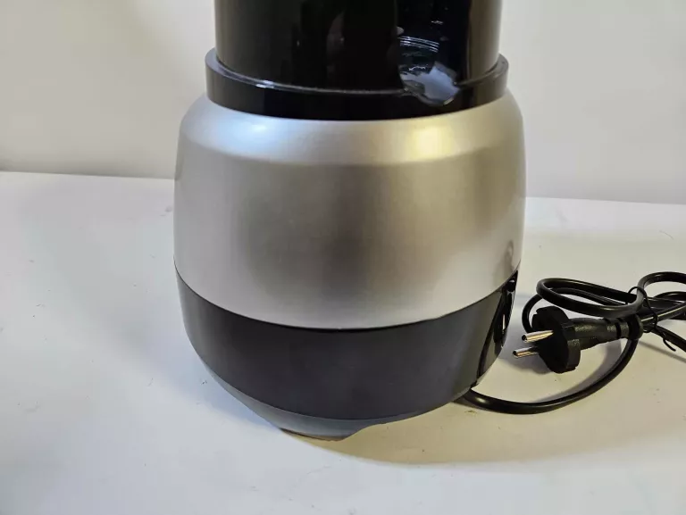 BLENDER KIELICHOWY RUSSELL HOBBS 25720-56