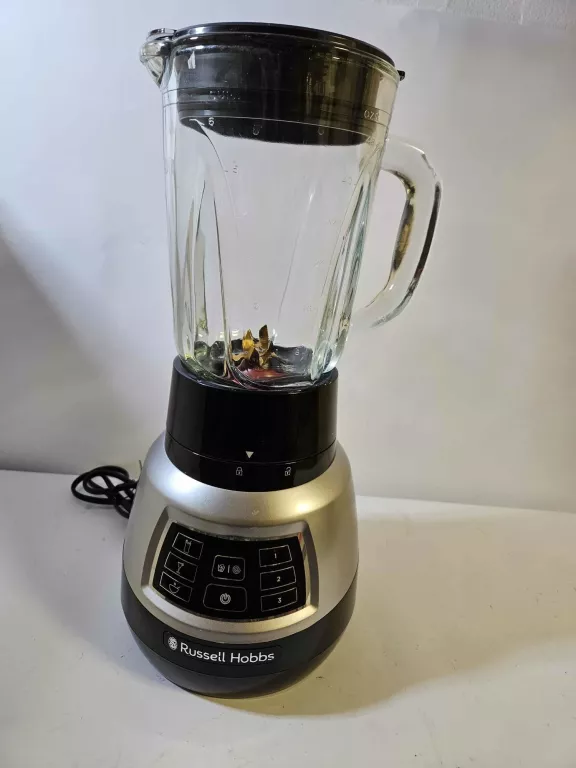 BLENDER KIELICHOWY RUSSELL HOBBS 25720-56