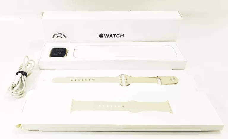 smartwatch-apple-watch-se-gps-40mm-kremowy-opis-kosciuszki-6a-sieradz-inez