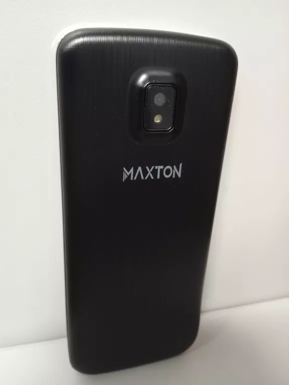 TELEFON MAXTON M55