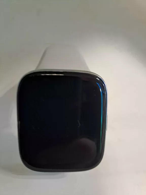 SMARTWATCH REDMI WATCH 3 ACTIVE/ KPL/ GW:09.04.24