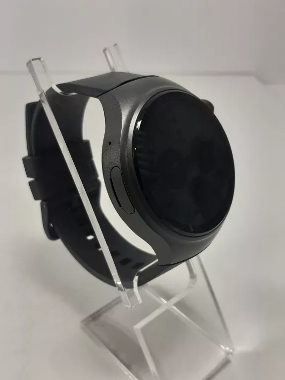 SMARTWATCH ZEBLAZE THOR 4 PRO