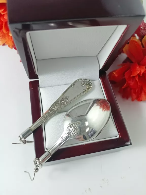 kolczyki-srebrne-148-g-aleja-wojska-polskiego-11-lok-121-zambrow