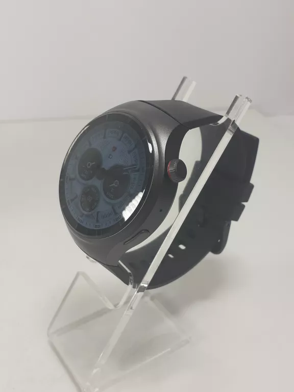 SMARTWATCH ZEBLAZE THOR 4 PRO