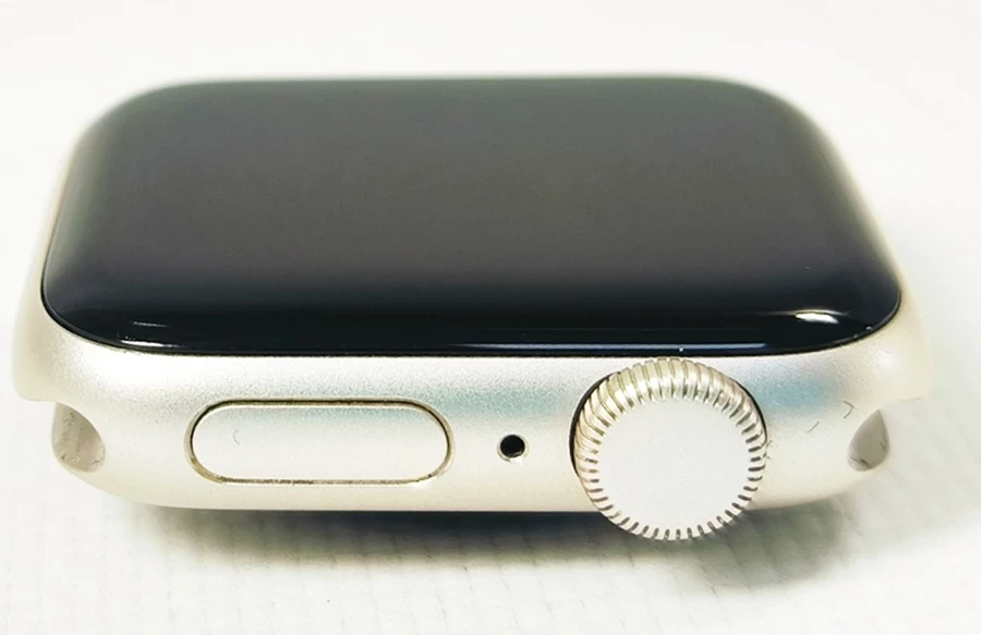 smartwatch-apple-watch-se-gps-40mm-kremowy-opis-model-249460-1222751