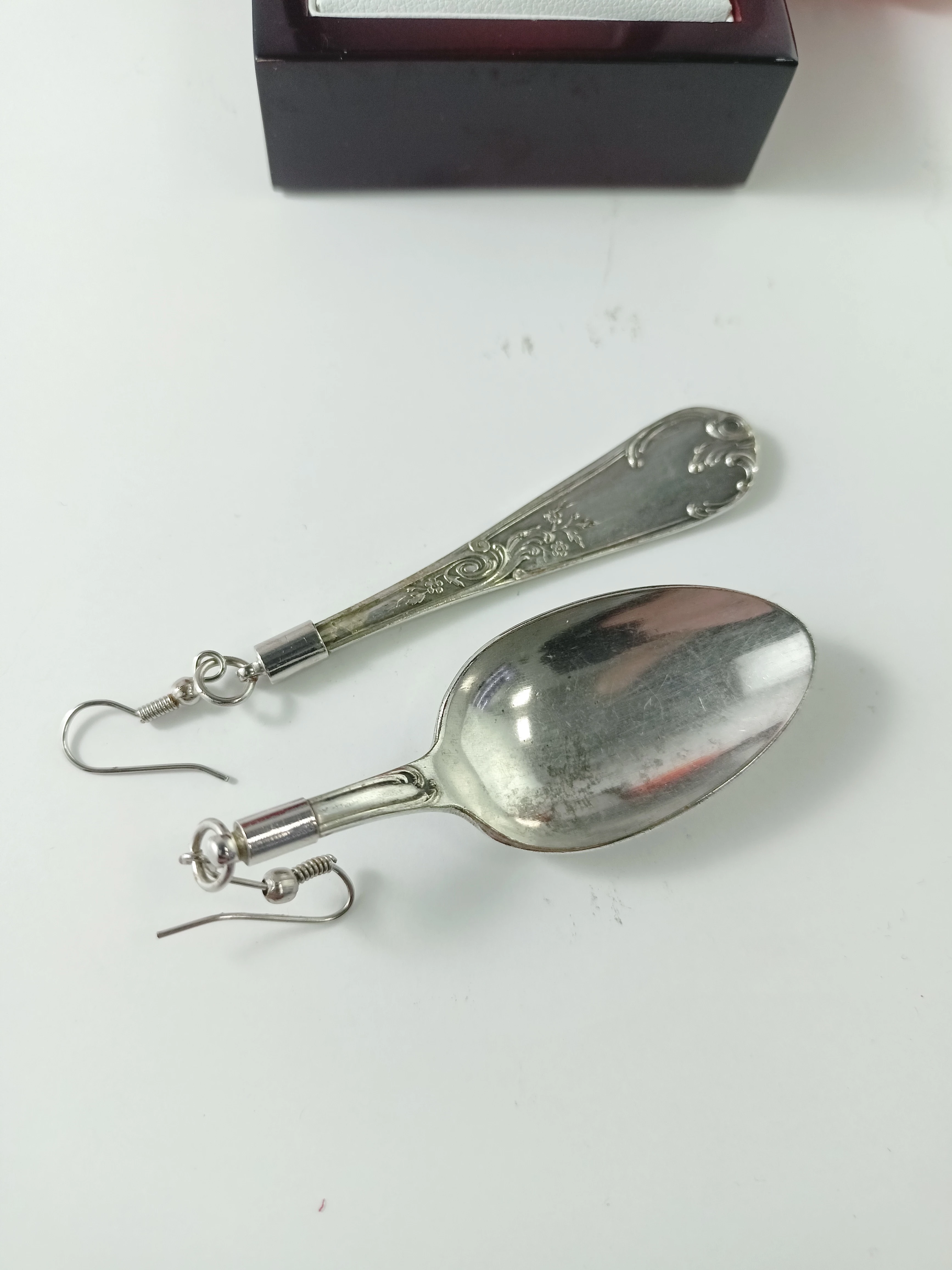 kolczyki-srebrne-148-g-ean-gtin-5907296722720